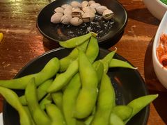 -时代奥城商业广场