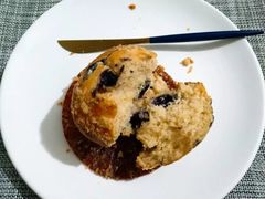 -星巴克(福州三坊七巷店)