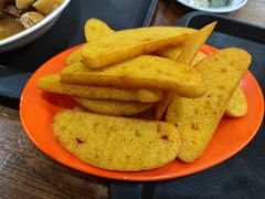-黄寺卤煮·黄寺喝酒公司
