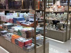 -崇光百货(铜锣湾店)