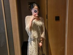 -深圳湾木棉花酒店