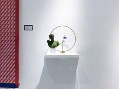 -MaisonJoseph家具买手店(滨江店)
