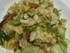 -辣公子·千岛湖私房菜(滨江店)