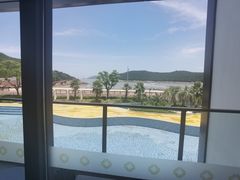 -象山黄金海岸雷迪森酒店