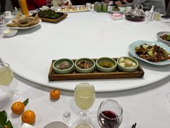 -东兴楼饭庄(六里桥店)