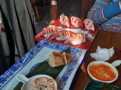 -合风谷(南下塘店)