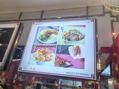 -满园烤鸭·春饼(丰科路万达店)