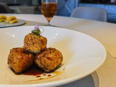 -皇朝会.经典传统粤菜(外滩店)