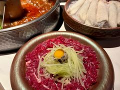 -重八牛府之小有名气(大望路店)