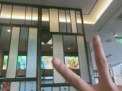 -海底捞火锅(老城根店)