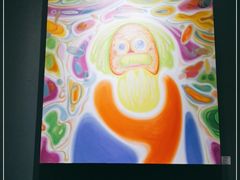 -大理床单厂艺术区