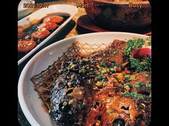 -小团圆餐厅(欧洲城店)