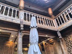 -88号小吃店·经典云南菜·地道纳西美食