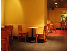 -星巴克臻选(上海中环广场2F店)