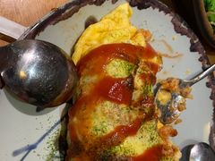 -胜代日本料理(云程巷小区店)