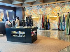 -洛阳国际大酒店