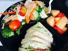 -马哥孛罗咖啡厅·Cafe Marco (厦门马哥孛罗东方大酒店)