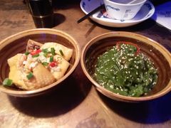 -炉鱼(天河领展店)