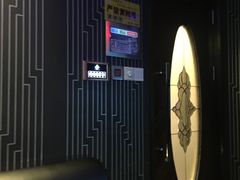 -东方之珠KTV娱乐超市(河北店)