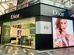 -Dior(老城根G park街区店)
