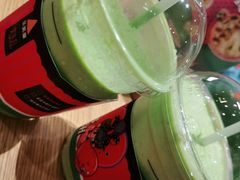 -乐凯撒披萨(喜荟城店)