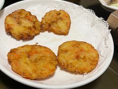 -老四川平头酸菜鱼(衙前店)
