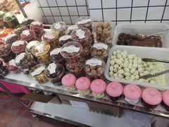 -梁子刨冰王&梁小糖(王顶堤店)