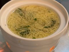 -双东酒店(东关街店)