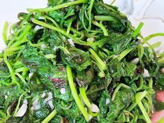 -金陵后厨·南京菜(新街口秣陵路店)