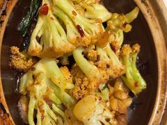 -上海人家花樣年华(中山公园店)