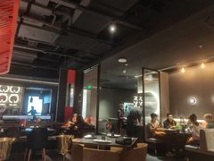 -红盔甲·小龙虾(人民广场店)