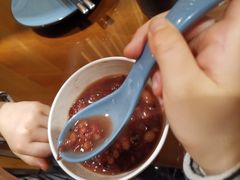 -58度品质川菜馆(经一路店)