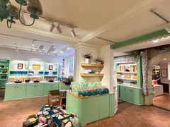 -佟小曼手工茶饼坊(鼓浪屿1店)