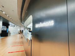 -introlemons(北京西单更新场店)