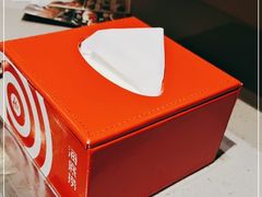 -海底捞火锅(龙湖北京大兴天街店)