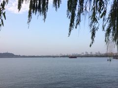 西湖天地-西湖天地