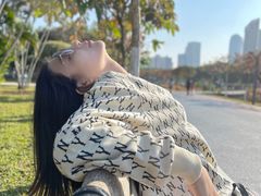 -万绿园