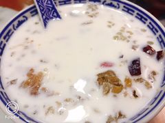 -双喜老铺(人民广场店)