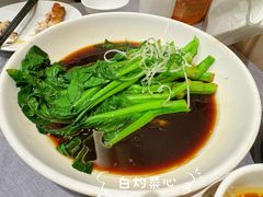 -金哥私房菜馆(张府园总店)