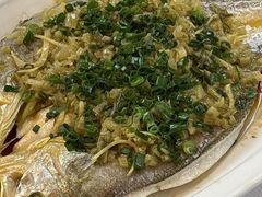 -長泰華府(长泰广场店)