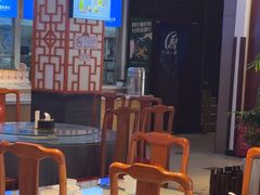 -沱江小镇 (良乡店)