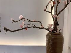 -锦初·禅意4K影院式足道·新中式SPA(茂业天地店)