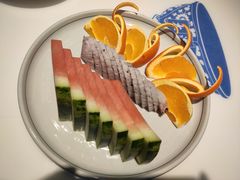 -大海碗·京菜炸酱面(雍和宫店)