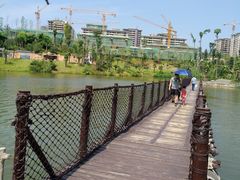 -枫香湖儿童公园