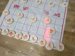 -319集结地真人CS·团建·轰趴体验馆·室内(上地店)