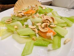 -鹭园酒家·四十年老字号