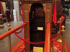 -宁波状元楼酒店(和义路店)