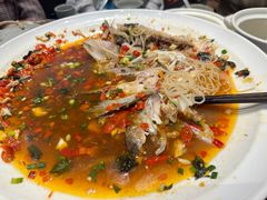 -攸州小镇家湘菜(小米科技园店)