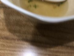 -上海为民商行清真饭店(南大路店)
