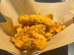 -必胜客(吾悦广场店)